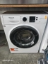 пералня Hotpoint Ariston , снимка 1