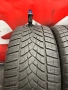 275 45 20, Зимни гуми, Goodyear UltraGripPerformance, 2 броя, снимка 4