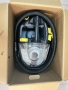 прахосмукачка за пране Karcher, снимка 2