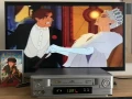 Видеокасета “ Анастасия “  VHS, снимка 15