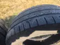 Гуми за бус 205/70 R15, снимка 6