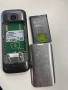 Nokia C5-00,отличен,А1, снимка 13