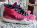 маратонки Nike Zoom Kevin Durant KD12, снимка 3