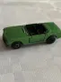 matchbox bulgaria, снимка 1