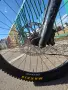 Scott gambler Скот гамблер, снимка 6