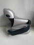 Polaroid P/P-Cam моментен фотоапарат, снимка 4