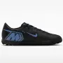 2 модела Nike Mercurial Vapor 14 и 16 Academy, снимка 7