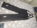 оригинален ски панталон-М-38номер, снимка 6