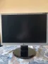 Монитор LG L196WTQ-SF със кабели .Намира се в Габрово. , снимка 1