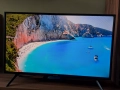 Led телевизор Supra 42inch Full HD, снимка 5