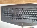 USB Keyboard KG900/AlienWARE , снимка 13