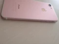 Iphone 7 за части, снимка 6