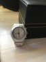 Дамски swatch swiss  часовник- хронограф, снимка 4