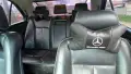 Mercedes  E 320  W 210 , снимка 7