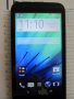 Мобилен телефон HTC Desire 510, снимка 2