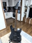 Epiphone 435i, 1989, Korea, снимка 1