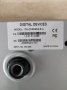 Dahua DH-DVR0804LE-A + 1TB HDD, снимка 1