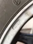 Оригинални лети джанти OZ Racing 15" 5x112 за Mercedes (W124) с гуми 205/60 R15, снимка 3
