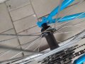 Продавам колела внос от Германия спортен велосипед GALAXI SPORT 26 цола, снимка 2