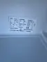 Фризер Indesit 160 см , снимка 10
