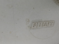 оригинални тасове за fiat/фиат 14’’-№09, снимка 8