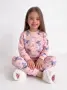 Детска пижама Stitch , снимка 1