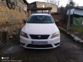 5000€!!! SEAT TOLEDO 1.6 TDI, снимка 9