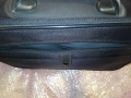 Samsonite, снимка 10