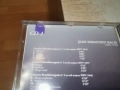 BACH CD1 0602261931, снимка 11
