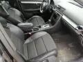 Продавам Ауди А4 2.7TDI на части , снимка 7