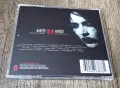 Компакт Дискове - Рок - Метъл: Marylin Manson - Lest We Forget - The Best Of, снимка 2