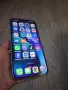 Apple Iphone 15 Pro MaX  💎Blue 💎Titanium 98% Батерия в Гаранция, снимка 4