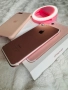 Apple iPhone 7 , снимка 6