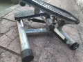 Продавам степер, снимка 2