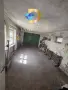 Двуетажна къща в село Брод, общ. Димитровград, снимка 17