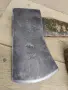 Стари Германски брадви Бундесвер, снимка 11