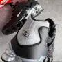 Nike 🔹Мъжки Маратонки 40 до 45 н, снимка 2