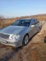 mercedes 2006 euro 4 satsıoan vagon, снимка 1