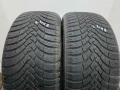 2бр зимни гуми 245/50/18 FALKEN L05148 , снимка 3