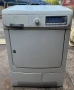 Сушилна машина Electrolux EDI 97170 W 7кг. , снимка 8