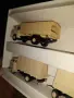 Skoda 706 Ifa W50 1.87 Scale Шкода 706 Ифа W 50 1.87 мащаб ., снимка 6