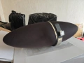 B&W Hifi Zeppelin 1st.Рядък Hifi Bowers and Wilkins , снимка 11