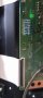 Original 6870C-0414A T-Con Board LG Display, снимка 2