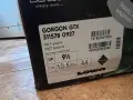 Обувки Lowa gorgon gtx, снимка 2