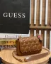чанти 20х12см guess, снимка 7