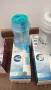 Бебешките шишета за хранене Philips Avent, снимка 3