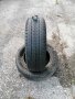 Гуми 205 65 16 C Ц бус Tires 2 броя. Нов внос. Не са нови. Гаранция , снимка 3