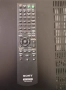 Sony STR-KS1200 Multi Channel AV Receiver, снимка 8