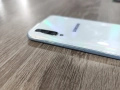 Samsung Galaxy A50, снимка 6