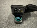 Swiff Audio WX520 , снимка 5